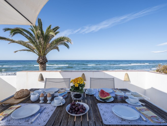 Villa for sale in Costa del Sol, Marbella