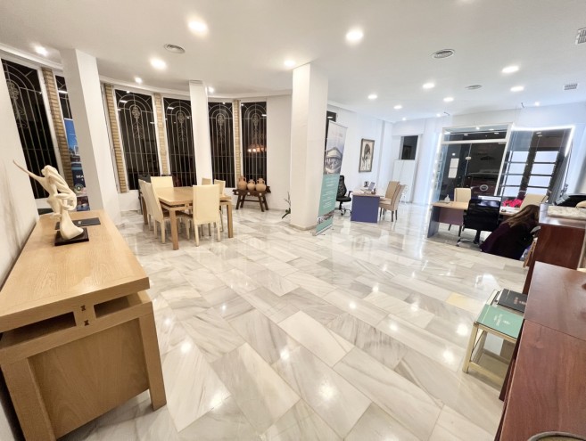 Commerce for sale in Costa del Sol, Marbella