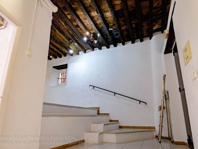 Comercial for sale in Costa del Sol, Marbella