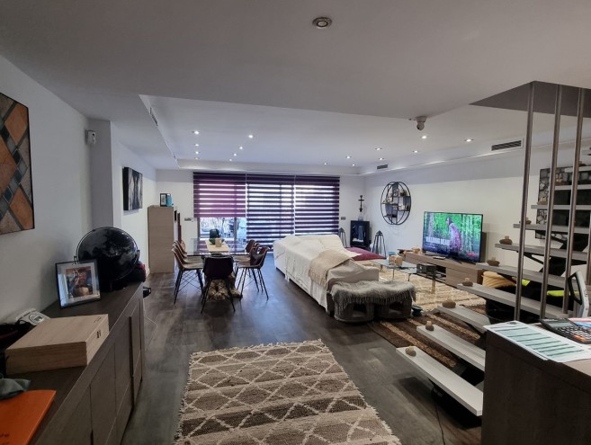 Unifamiliar for sale in Costa del Sol, Marbella
