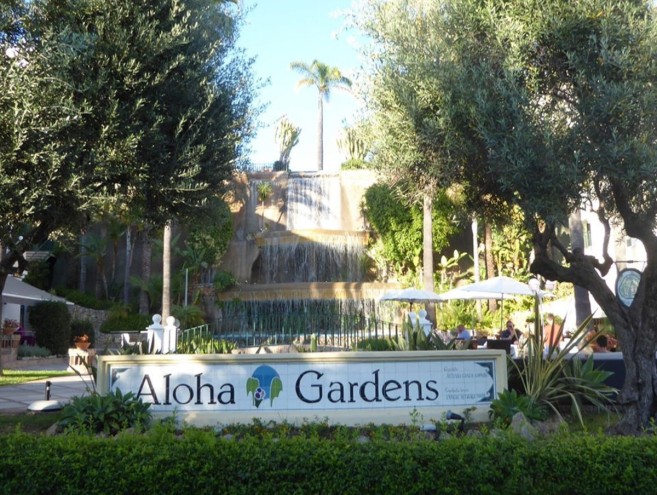 Apartment for sale in Nueva Andalucía, Marbella