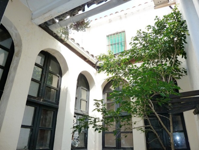 Unifamiliar for sale in Costa del Sol, Marbella