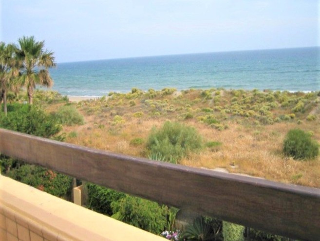 Unifamiliar for sale in Bahía de Marbella, Marbella