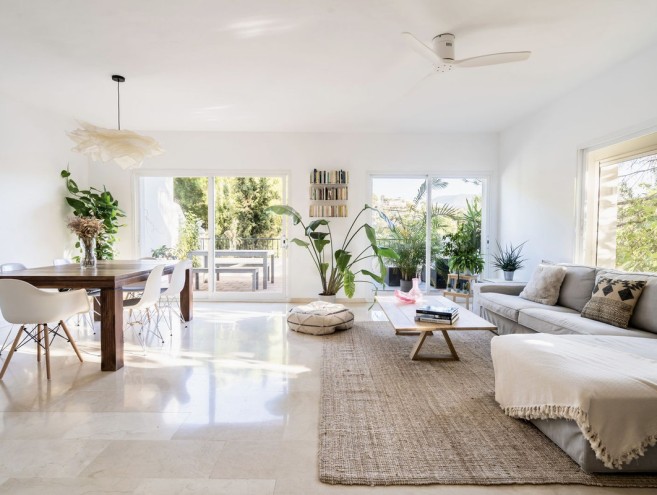 Maison Jumelée for sale in La Quinta, Marbella