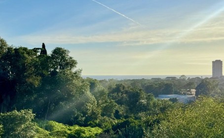 Terreno for sale in , Elviria