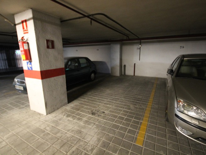 Commerce for sale in Costa del Sol, Marbella