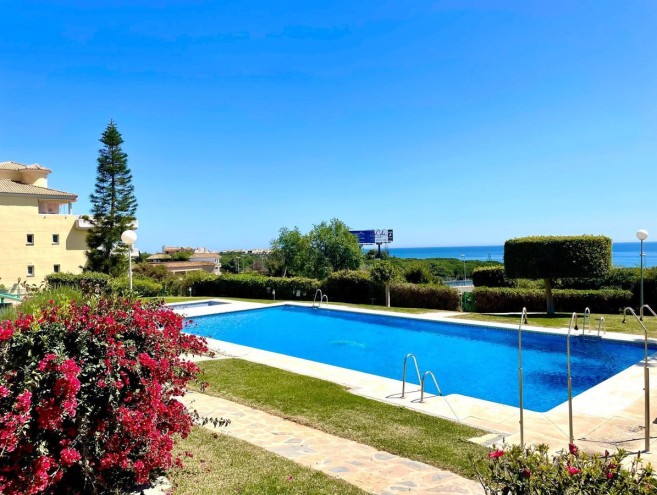 Appartement for sale in Costa del Sol, Marbella
