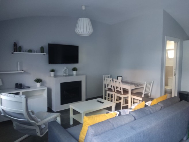 Unifamiliar for sale in Costa del Sol, Marbella