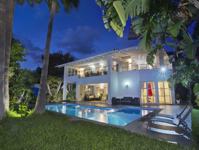 Villa for sale in Elviria, Marbella