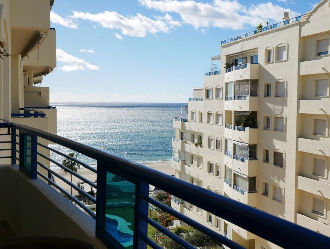 Appartement for sale in Costa del Sol, Marbella