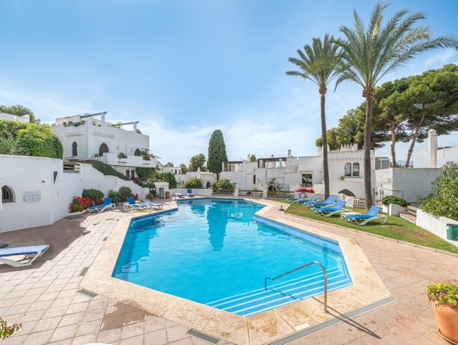 Unifamiliar for sale in Costa del Sol, Marbella