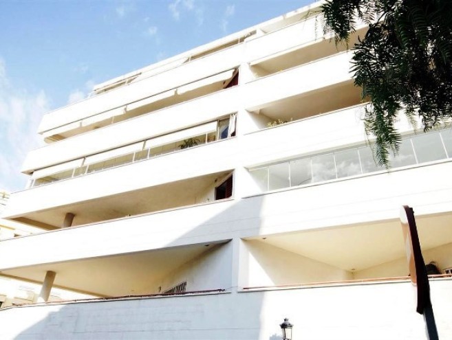 Apartamento for sale in Costa del Sol, Marbella