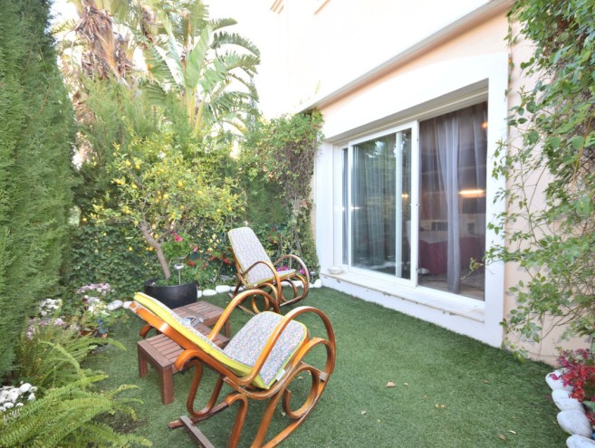 Apartamento for sale in Costa del Sol, Marbella