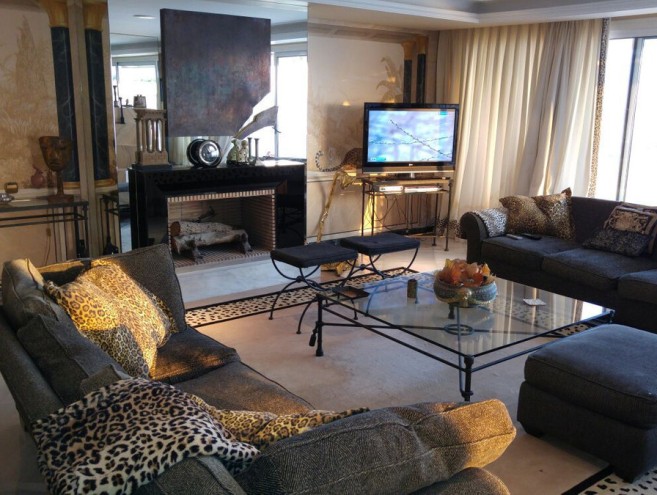 Apartamento for sale in Costa del Sol, Marbella