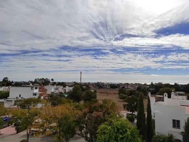 Apartamento for sale in Costa del Sol, Marbella