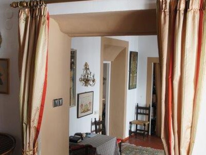 Apartamento for sale in Marbella, Marbella