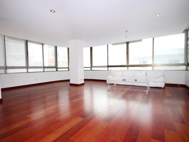 Apartamento for sale in Marbella, Marbella