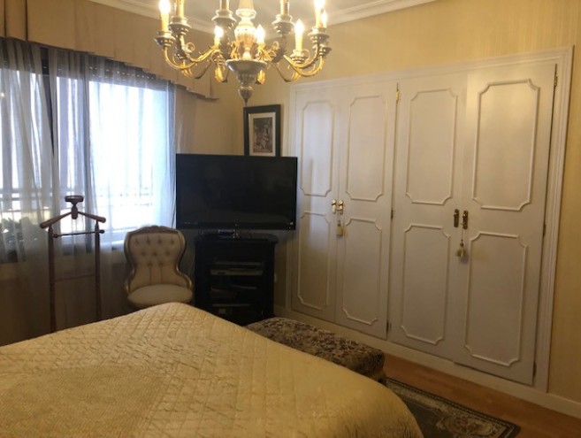 Apartamento for sale in Costa del Sol, Marbella
