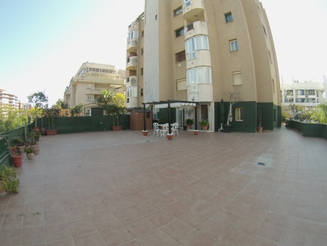 Apartamento for sale in Costa del Sol, Marbella