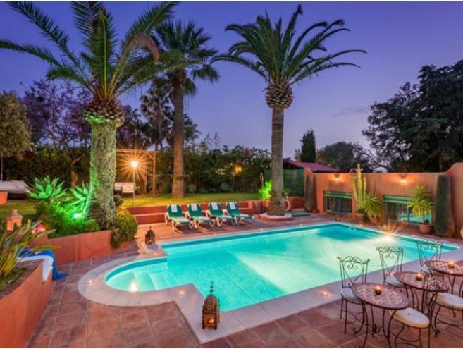 Comercial for sale in Costa del Sol, Marbella