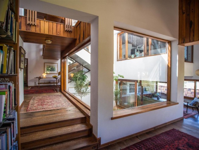 Villa for sale in Costa del Sol, Marbella