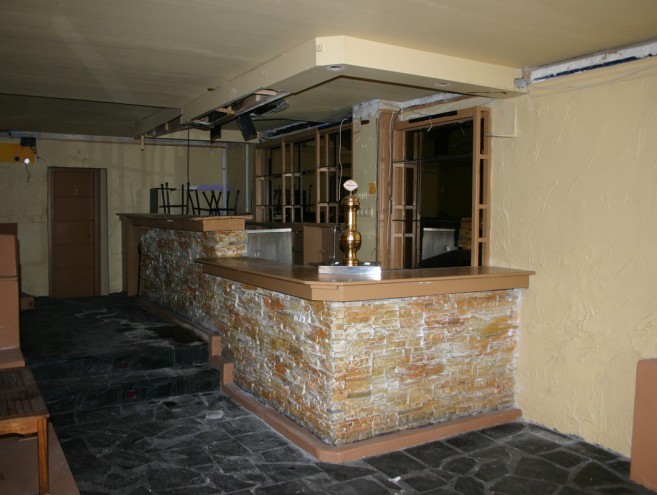 Comercial for sale in Costa del Sol, Marbella