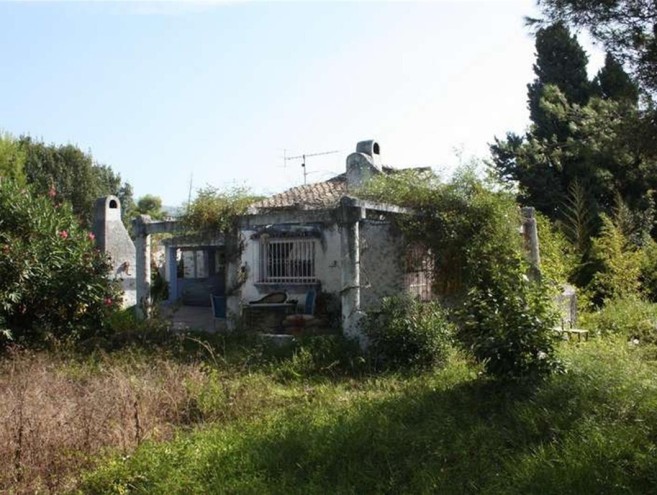 Terreno for sale in Costa del Sol, Marbella