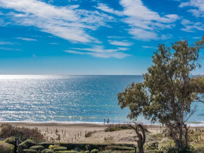 Apartamento for sale in Costa del Sol, Marbella