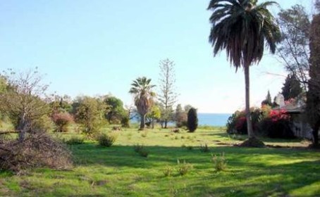 Terreno for sale in , The Golden Mile