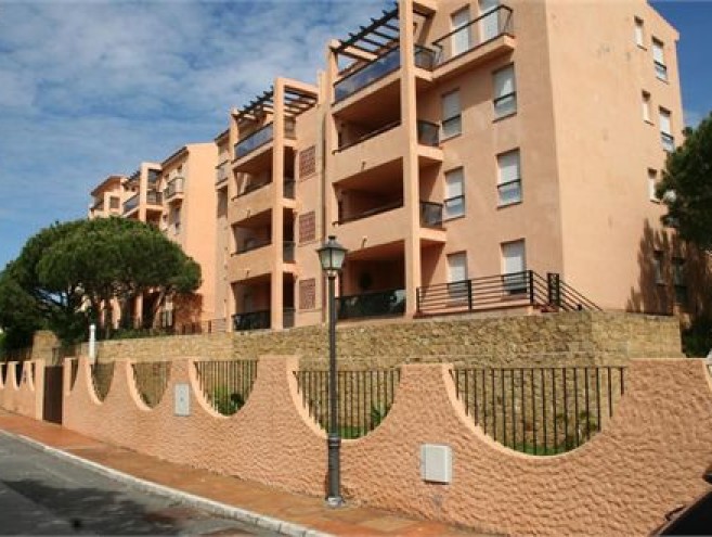 Comercial for sale in Elviria, Marbella